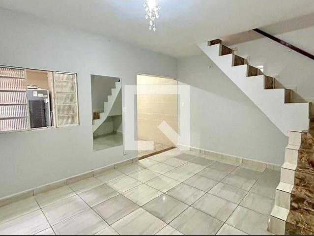 Casa, Picanço, 1 Quarto, 60 m2 Guarulhos