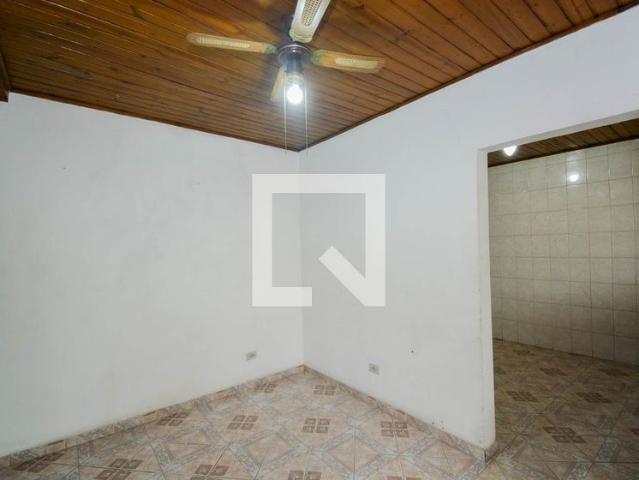 Casa, Picanço, 1 Quarto, 63 m2 Guarulhos