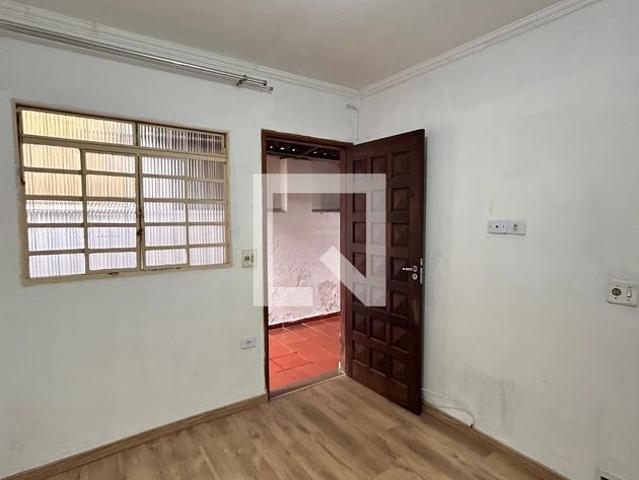Casa, Picanço, 1 Quarto, 70 m2 Guarulhos