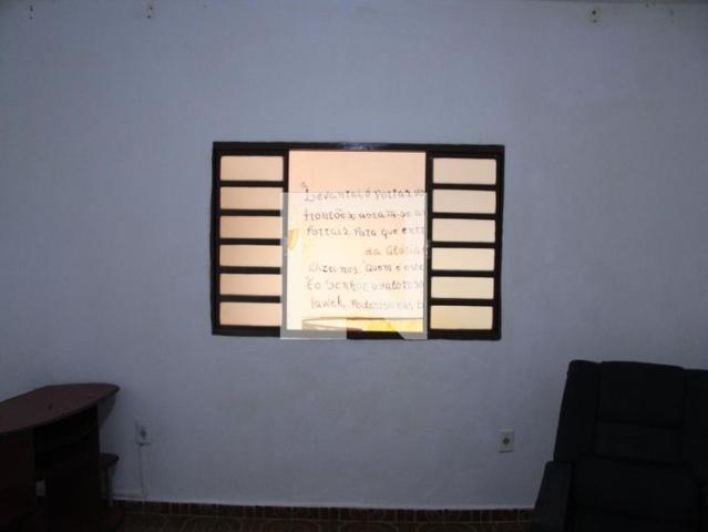 Casa, Picanço, 1 Quarto, 75 m2 Guarulhos