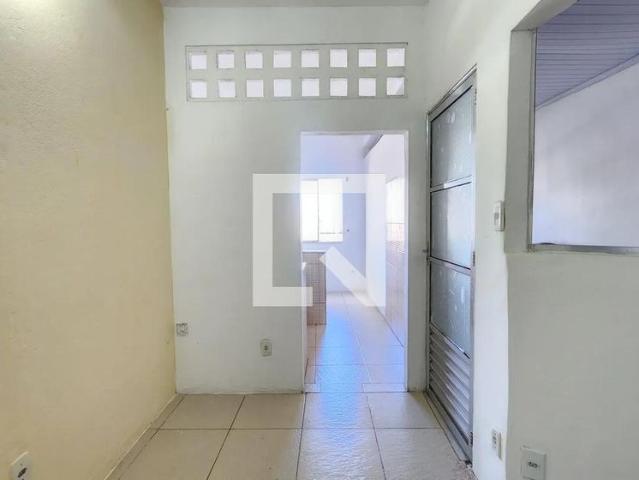 Casa, Picanço, 1 Quarto, 80 m2 Guarulhos