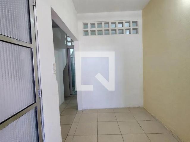 Casa, Picanço, 1 Quarto, 80 m2 Guarulhos