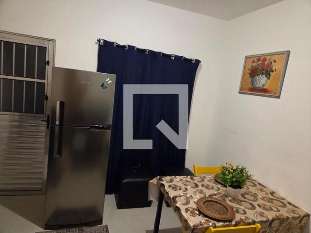 Casa, Picanço, 1 Quarto, 90 m2 Guarulhos