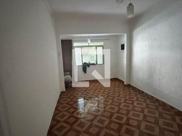 Casa, Picanço, 2 Quartos, 147 m2 Guarulhos