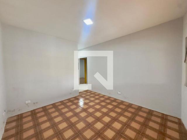Casa, Picanço, 2 Quartos, 160 m2 Guarulhos