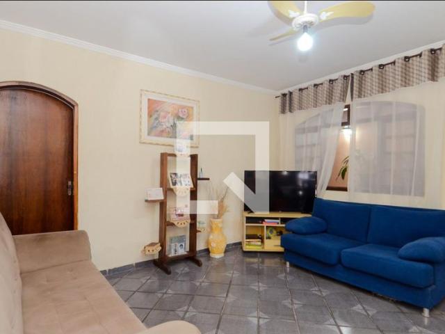 Casa, Picanço, 2 Quartos, 160 m2 Guarulhos