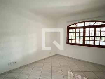 Casa, Picanço, 2 Quartos, 168 m2 Guarulhos
