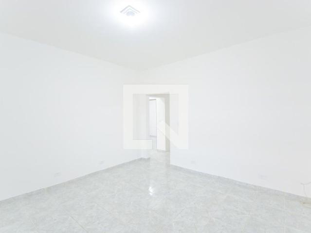 Casa, Picanço, 2 Quartos, 169 m2 Guarulhos