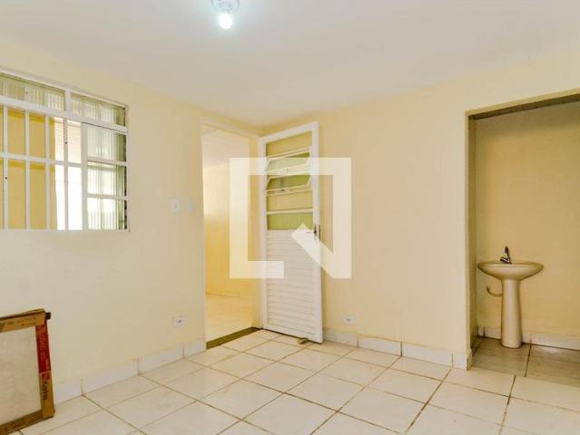 Casa, Picanço, 2 Quartos, 100 m2 Guarulhos