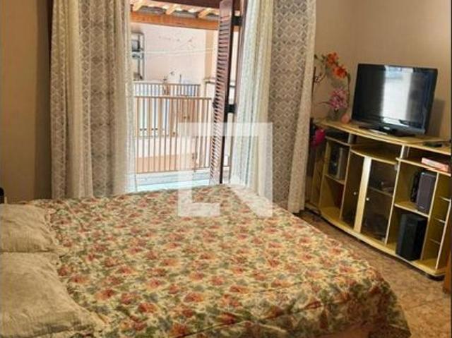Casa, Picanço, 2 Quartos, 100 m2 Guarulhos