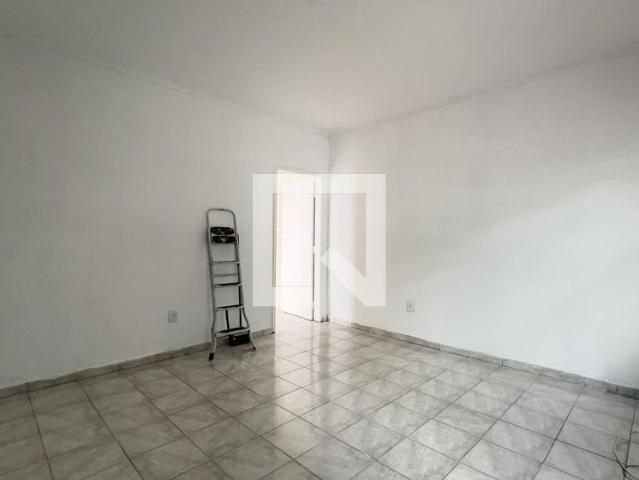 Casa, Picanço, 2 Quartos, 110 m2 Guarulhos