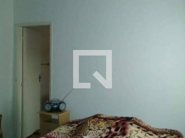 Casa, Picanço, 2 Quartos, 110 m2 Guarulhos