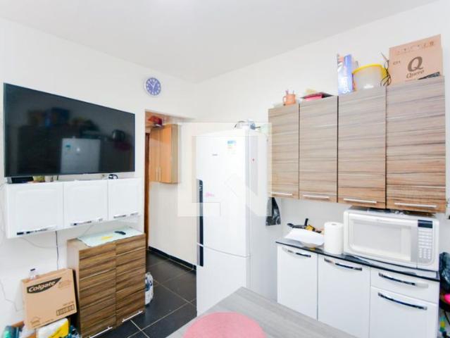 Casa, Picanço, 2 Quartos, 125 m2 Guarulhos