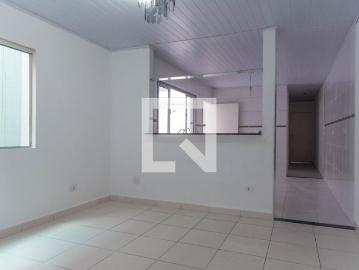 Casa, Picanço, 2 Quartos, 130 m2 Guarulhos