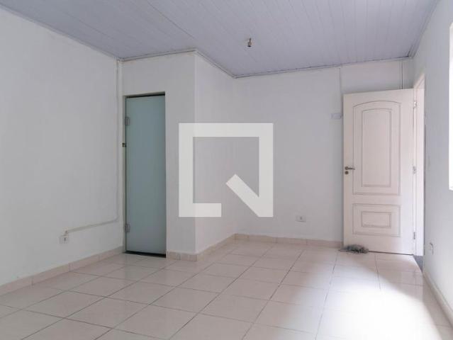 Casa, Picanço, 2 Quartos, 130 m2 Guarulhos
