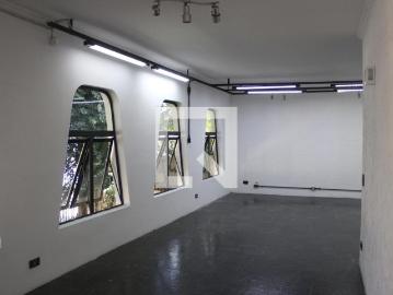 Casa para alugar em Rua Guilhermino de Lima