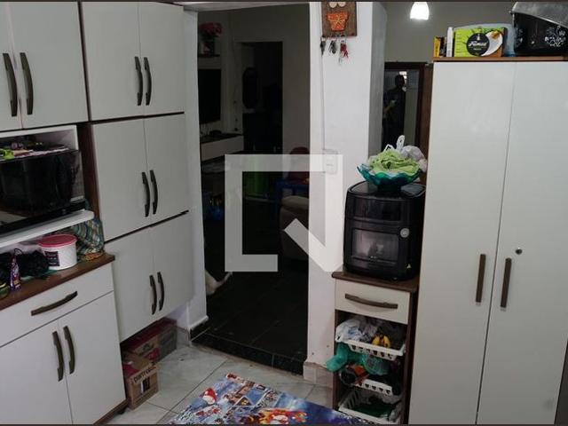 Casa, Picanço, 2 Quartos, 300 m2 Guarulhos