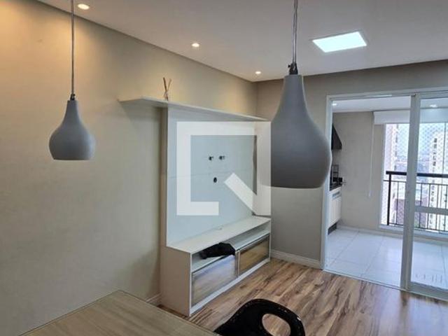 Casa, Picanço, 2 Quartos, 56 m2 Guarulhos
