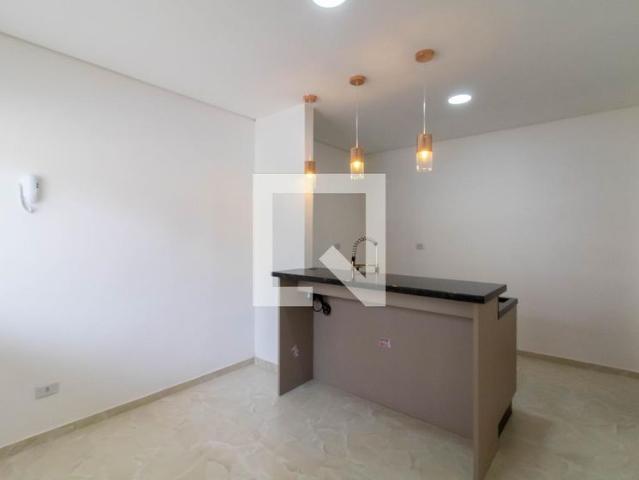 Casa, Picanço, 2 Quartos, 53 m2 Guarulhos