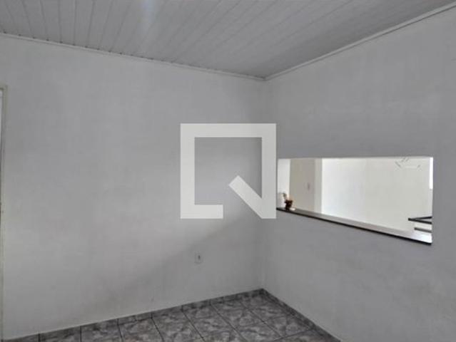 Casa, Picanço, 2 Quartos, 65 m2 Guarulhos