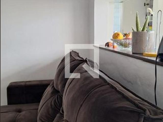 Casa, Picanço, 2 Quartos, 65 m2 Guarulhos