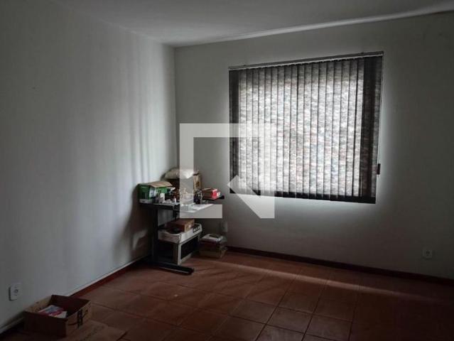 Casa, Picanço, 2 Quartos, 61 m2 Guarulhos