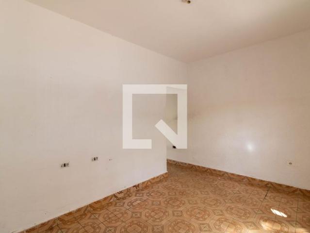 Casa, Picanço, 2 Quartos, 76 m2 Guarulhos