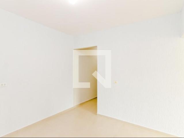 Casa, Picanço, 2 Quartos, 76 m2 Guarulhos