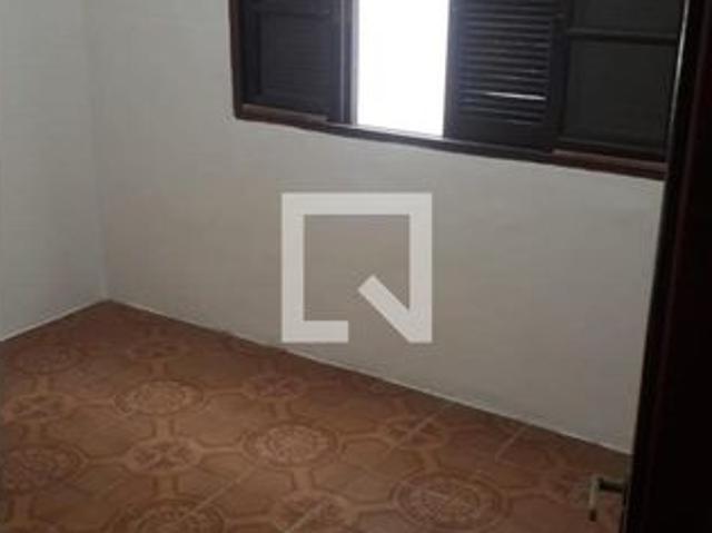 Casa, Picanço, 2 Quartos, 70 m2 Guarulhos
