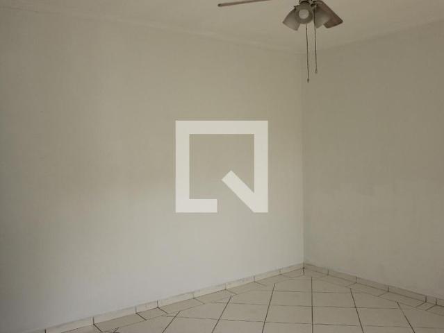 Casa, Picanço, 2 Quartos, 80 m2 Guarulhos