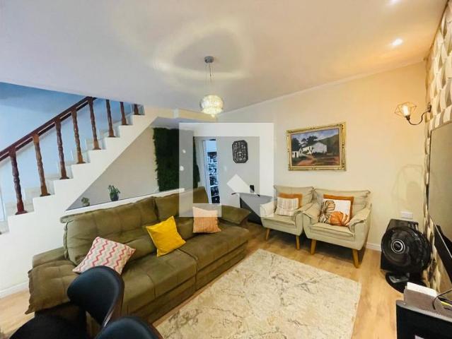Casa, Picanço, 2 Quartos, 80 m2 Guarulhos