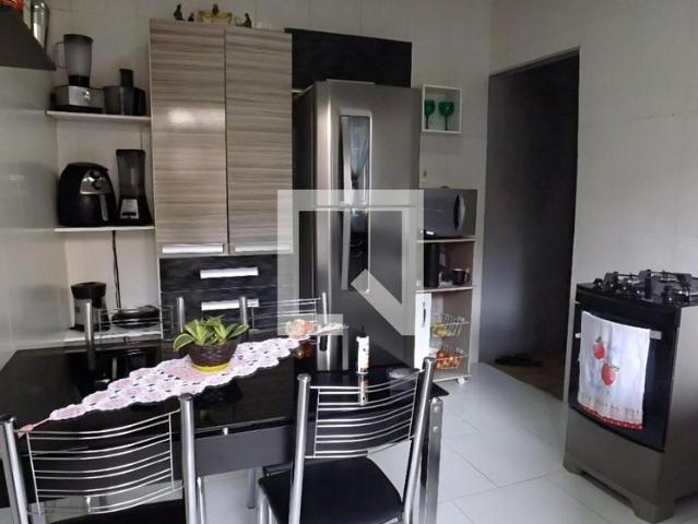 Casa, Picanço, 4 Quartos, 150 m2 Guarulhos