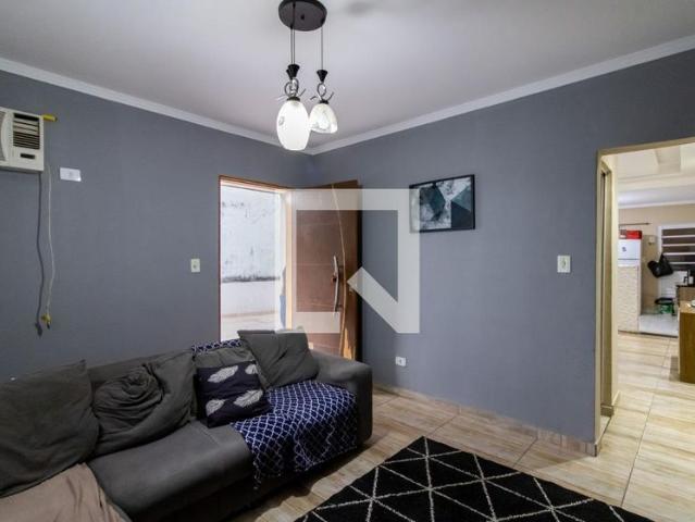 Casa, Picanço, 4 Quartos, 167 m2 Guarulhos