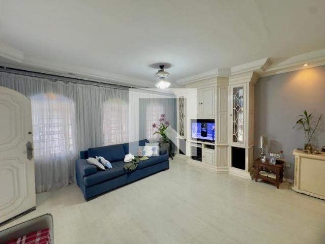 Casa, Picanço, 4 Quartos, 171 m2 Guarulhos