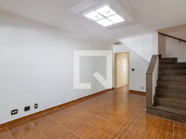 Casa, Picanço, 4 Quartos, 101 m2 Guarulhos
