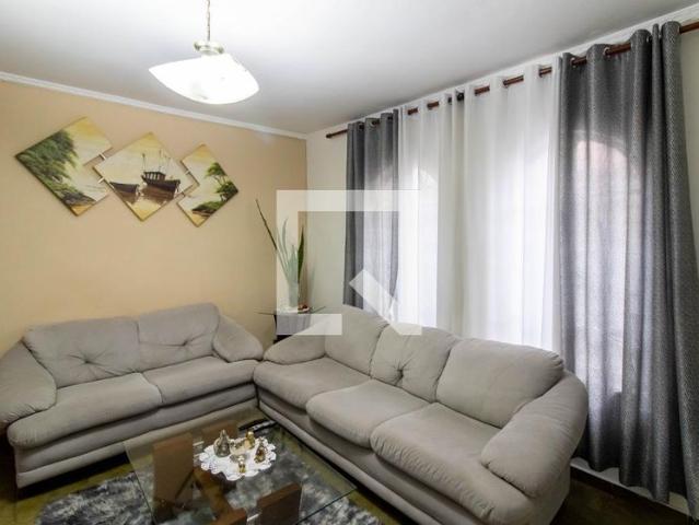 Casa, Picanço, 3 Quartos, 235 m2 Guarulhos