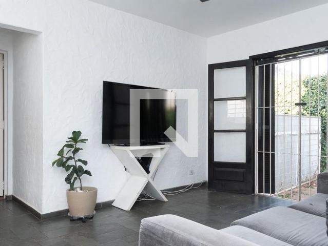 Casa, Picanço, 4 Quartos, 350 m2 Guarulhos