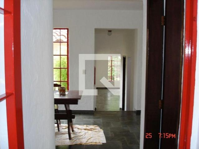 Casa, Picanço, 4 Quartos, 688 m2 Guarulhos