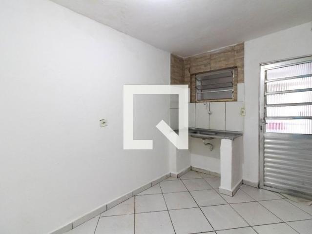 Casa, Picanço, 8 Quartos, 295 m2 Guarulhos
