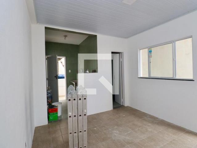 Casa, Piata, 1 Quarto, 40 m2 Salvador