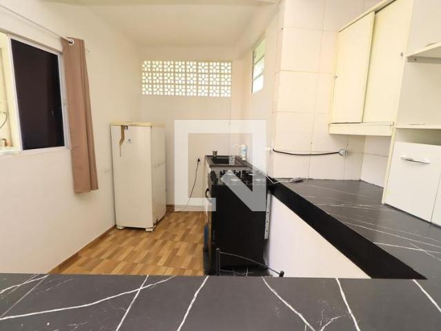 Casa, Piata, 2 Quartos, 65 m2 Salvador