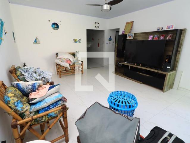Casa, Piata, 2 Quartos, 200 m2 Salvador