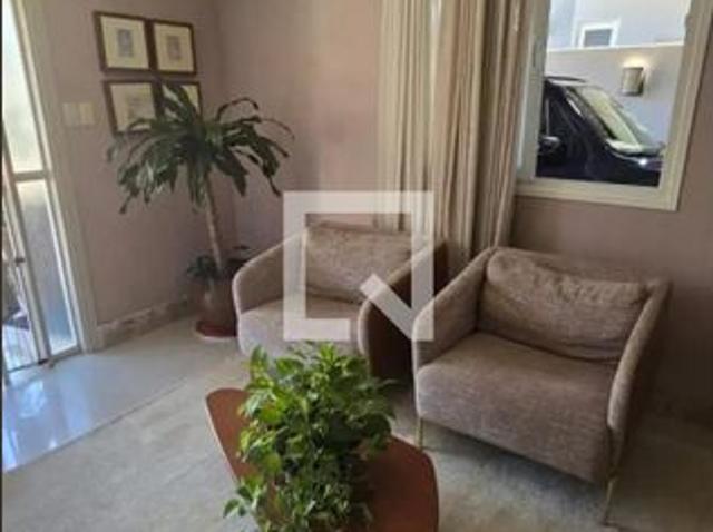 Casa, Piata, 4 Quartos, 419 m2 Salvador