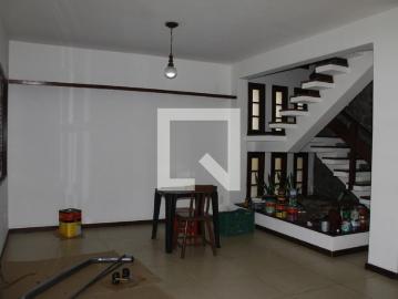Casa, Piata, 4 Quartos, 390 m2 Salvador
