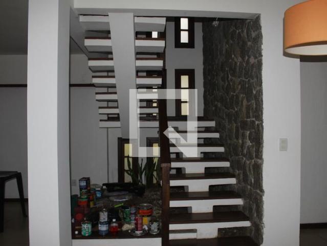 Casa, Piata, 4 Quartos, 390 m2 Salvador