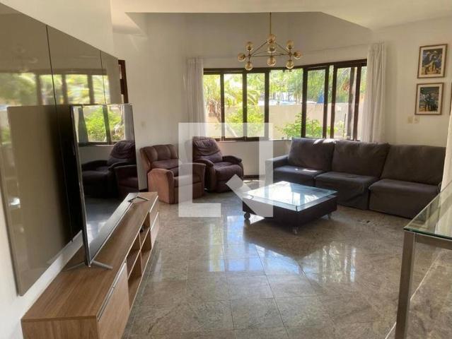 Casa, Piata, 5 Quartos, 390 m2 Salvador
