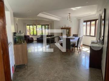 Casa, Piata, 5 Quartos, 390 m2 Salvador