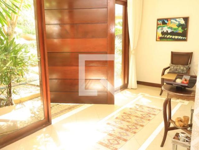 Casa, Piata, 6 Quartos, 520 m2 Salvador
