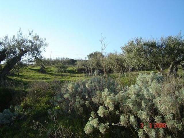 Casa Piazza Armerina SiciliaSicily ES105509812