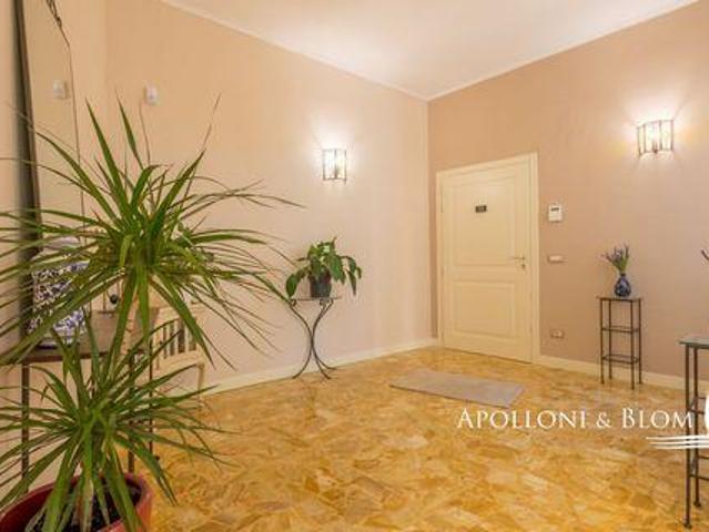 Casa Pienza ToscanaTuscany 53026 DLS95889411